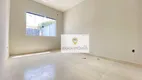 Foto 10 de Casa com 2 Quartos à venda, 58m² em Jardim Mariléa, Rio das Ostras