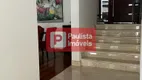 Foto 11 de Casa de Condomínio com 4 Quartos à venda, 375m² em Alto Da Boa Vista, São Paulo