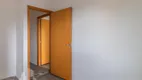 Foto 15 de Apartamento com 3 Quartos à venda, 80m² em Vila Boa Vista, Barueri