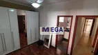 Foto 22 de Casa com 3 Quartos à venda, 165m² em Parque Imperador, Campinas