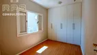 Foto 21 de Casa de Condomínio com 5 Quartos para venda ou aluguel, 545m² em Vila Santista, Atibaia