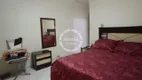 Foto 13 de Casa com 3 Quartos à venda, 92m² em Vila Belmiro, Santos