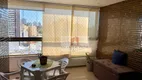 Foto 3 de Apartamento com 3 Quartos à venda, 74m² em Imbuí, Salvador