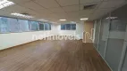 Foto 15 de Prédio Comercial à venda, 1546m² em Barro Preto, Belo Horizonte