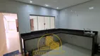 Foto 21 de Casa de Condomínio com 3 Quartos à venda, 400m² em Setor Habitacional Vicente Pires, Brasília