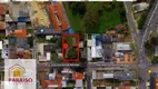 Foto 4 de Lote/Terreno à venda, 1102m² em Novo Mundo, Curitiba