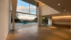 Foto 7 de Casa de Condomínio com 3 Quartos à venda, 403m² em Vila  Alpina, Nova Lima