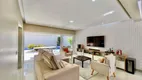 Foto 42 de Casa de Condomínio com 4 Quartos à venda, 315m² em Paisagem Renoir, Cotia