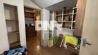 Foto 13 de Apartamento com 3 Quartos à venda, 173m² em Copacabana, Rio de Janeiro