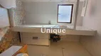 Foto 21 de Apartamento com 1 Quarto à venda, 65m² em Geriba, Armação dos Búzios