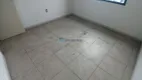 Foto 15 de Sobrado com 2 Quartos à venda, 67m² em Jardim Celia Zona Sul, São Paulo