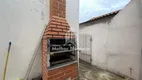 Foto 20 de Casa com 6 Quartos à venda, 250m² em Jardim dos Ipês, Sumaré