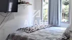 Foto 11 de Apartamento com 2 Quartos à venda, 55m² em Brooklin, São Paulo