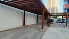 Foto 8 de Apartamento com 3 Quartos para alugar, 129m² em Jardim Renascença, São Luís