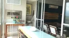 Foto 4 de Apartamento com 2 Quartos à venda, 144m² em Jacarepaguá, Rio de Janeiro