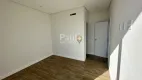Foto 32 de Casa de Condomínio com 4 Quartos à venda, 400m² em Santa Cândida, Vinhedo