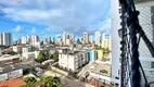 Foto 17 de Apartamento com 2 Quartos à venda, 58m² em Piedade, Jaboatão dos Guararapes
