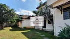 Foto 33 de Casa com 5 Quartos à venda, 280m² em Diamante, Belo Horizonte