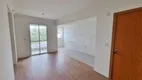 Foto 12 de Apartamento com 2 Quartos à venda, 52m² em Guarani, Novo Hamburgo