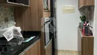 Foto 20 de Apartamento com 2 Quartos à venda, 48m² em Centro, Viamão