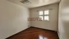 Foto 50 de Casa de Condomínio com 4 Quartos para venda ou aluguel, 400m² em Brooklin, São Paulo