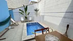 Foto 39 de Casa com 4 Quartos à venda, 180m² em Aparecida, Santos