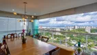 Foto 17 de Apartamento com 4 Quartos à venda, 172m² em Patamares, Salvador