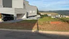 Foto 4 de Lote/Terreno à venda, 455m² em Condomínio Residencial Campos do Conde, Bragança Paulista