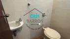 Foto 2 de Apartamento com 3 Quartos à venda, 160m² em Braga, Cabo Frio