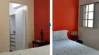 Foto 8 de Casa com 3 Quartos à venda, 150m² em Jardim Ipe, Sorocaba