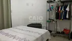 Foto 15 de Apartamento com 3 Quartos à venda, 169m² em Candelária, Natal