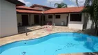 Foto 44 de Casa com 5 Quartos para venda ou aluguel, 846m² em Jardim Eltonville, Sorocaba