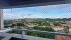 Foto 6 de Apartamento com 3 Quartos à venda, 94m² em Ponta Negra, Natal