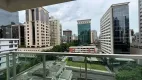 Foto 11 de Apartamento com 2 Quartos para alugar, 77m² em Savassi, Belo Horizonte