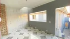 Foto 19 de Sobrado com 3 Quartos à venda, 176m² em Cidade Patriarca, São Paulo