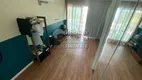 Foto 26 de Apartamento com 1 Quarto à venda, 113m² em Ondina, Salvador