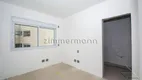 Foto 13 de Apartamento com 4 Quartos à venda, 272m² em Aclimação, São Paulo