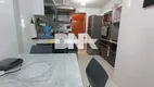 Foto 25 de Apartamento com 3 Quartos à venda, 129m² em Maracanã, Rio de Janeiro