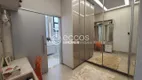 Foto 8 de Casa com 3 Quartos à venda, 206m² em Santa Mônica, Uberlândia