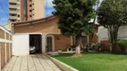 Foto 2 de Casa com 4 Quartos à venda, 177m² em Jardim Pereira do Amparo, Jacareí