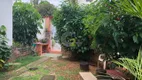 Foto 18 de Casa com 2 Quartos à venda, 120m² em Vila Leopoldina, São Paulo