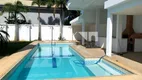 Foto 5 de Casa de Condomínio com 5 Quartos à venda, 1021m² em Barra da Tijuca, Rio de Janeiro