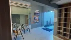 Foto 2 de Apartamento com 2 Quartos à venda, 72m² em Estrela, Ponta Grossa