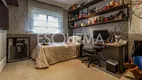 Foto 21 de Apartamento com 4 Quartos à venda, 307m² em Moema, São Paulo