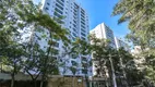 Foto 29 de Apartamento com 3 Quartos à venda, 87m² em Vila Andrade, São Paulo