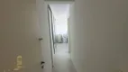 Foto 10 de Apartamento com 2 Quartos à venda, 76m² em Jardim Tupanci, Barueri