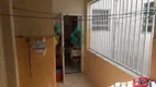 Foto 14 de Apartamento com 2 Quartos à venda, 54m² em Méier, Rio de Janeiro