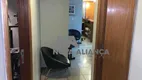 Foto 6 de Sala Comercial à venda, 100m² em Copacabana, Rio de Janeiro