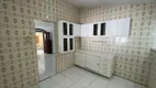 Foto 13 de Casa com 3 Quartos à venda, 170m² em Pitimbu, Natal