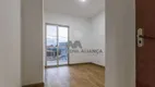 Foto 13 de Apartamento com 1 Quarto à venda, 40m² em Benfica, Rio de Janeiro